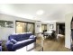 21 Eurobin Street, Harrison ACT 2914
