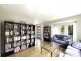 21 Eurobin Street, Harrison ACT 2914