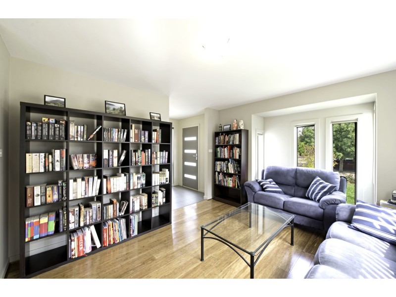 21 Eurobin Street, Harrison ACT 2914