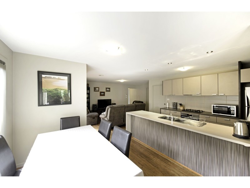 21 Eurobin Street, Harrison ACT 2914