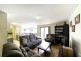 21 Eurobin Street, Harrison ACT 2914