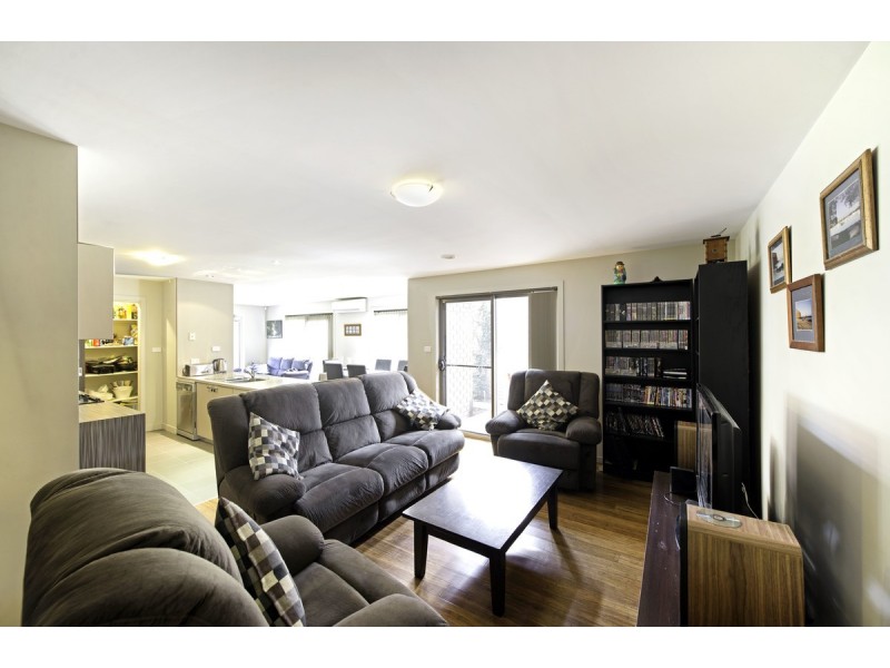 21 Eurobin Street, Harrison ACT 2914