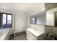 21 Eurobin Street, Harrison ACT 2914