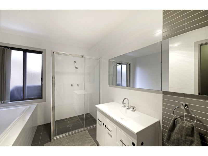 21 Eurobin Street, Harrison ACT 2914