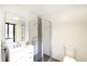 21 Eurobin Street, Harrison ACT 2914