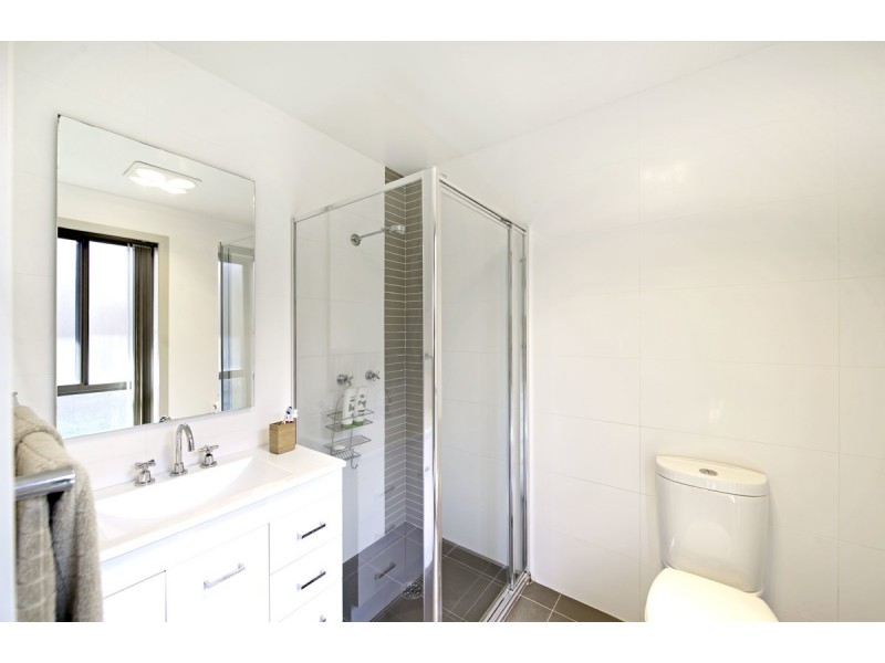 21 Eurobin Street, Harrison ACT 2914