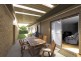 21 Eurobin Street, Harrison ACT 2914