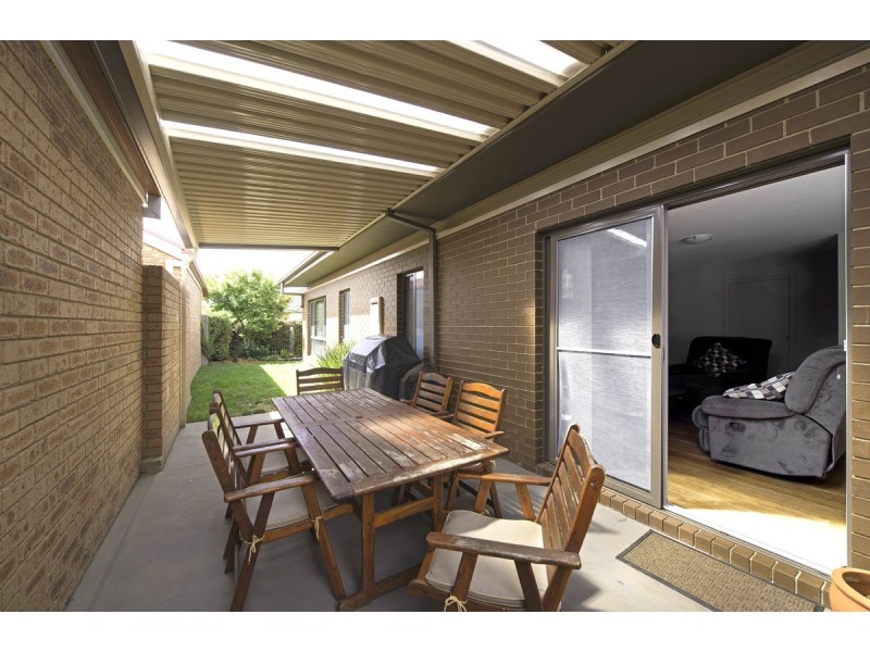 21 Eurobin Street, Harrison ACT 2914