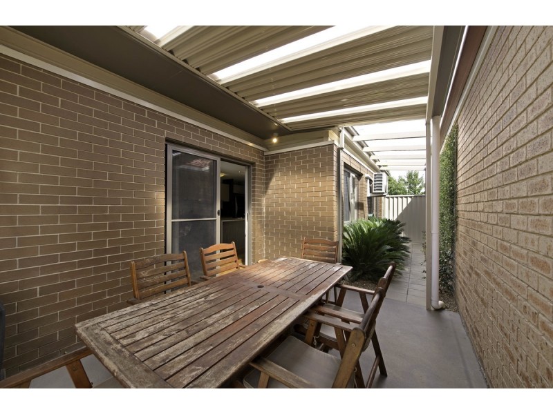 21 Eurobin Street, Harrison ACT 2914