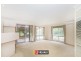 17 Elyard Place, Dunlop ACT 2615