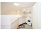 17 Elyard Place, Dunlop ACT 2615