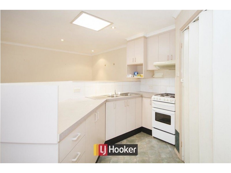 17 Elyard Place, Dunlop ACT 2615