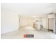 17 Elyard Place, Dunlop ACT 2615