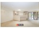 17 Elyard Place, Dunlop ACT 2615