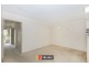 17 Elyard Place, Dunlop ACT 2615