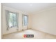 17 Elyard Place, Dunlop ACT 2615