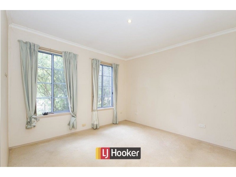 17 Elyard Place, Dunlop ACT 2615