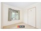 17 Elyard Place, Dunlop ACT 2615