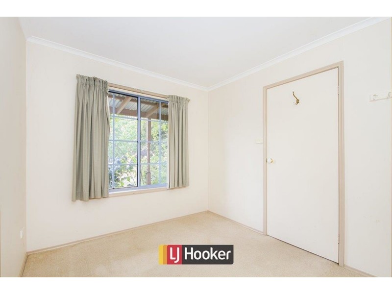 17 Elyard Place, Dunlop ACT 2615