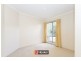 17 Elyard Place, Dunlop ACT 2615