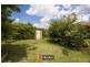 17 Elyard Place, Dunlop ACT 2615