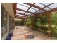 17 Elyard Place, Dunlop ACT 2615