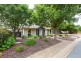 1/30 Bembrick Street, Gungahlin ACT 2912