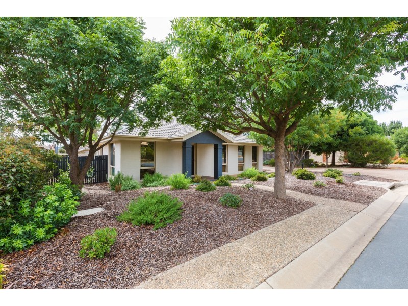 1/30 Bembrick Street, Gungahlin ACT 2912