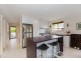 1/30 Bembrick Street, Gungahlin ACT 2912
