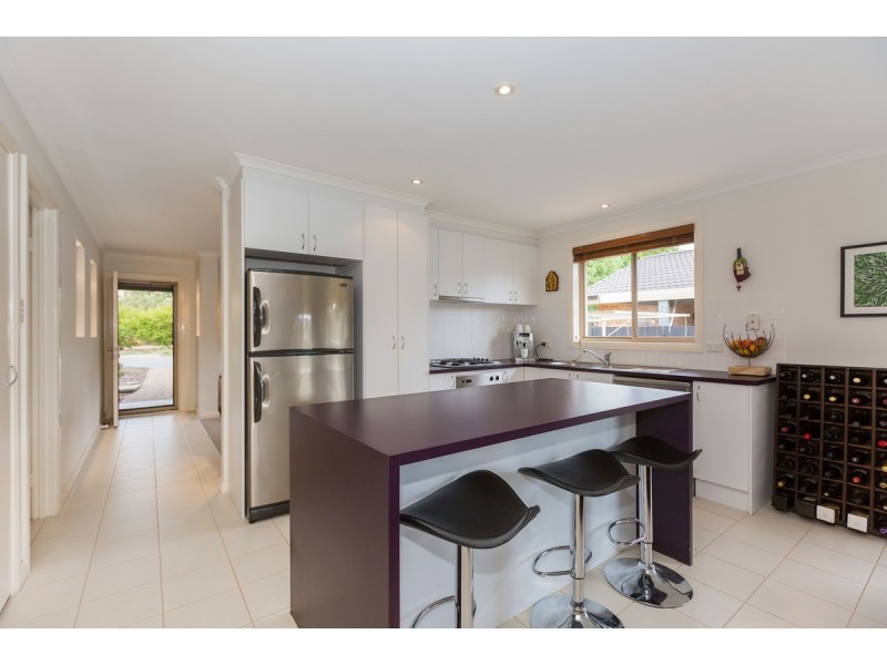 1/30 Bembrick Street, Gungahlin ACT 2912