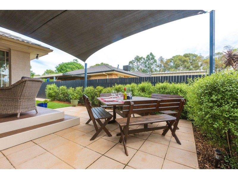 1/30 Bembrick Street, Gungahlin ACT 2912