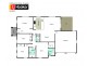 1/30 Bembrick Street, Gungahlin ACT 2912