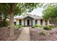 1/30 Bembrick Street, Gungahlin ACT 2912