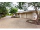 1/30 Bembrick Street, Gungahlin ACT 2912