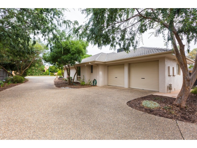 1/30 Bembrick Street, Gungahlin ACT 2912