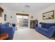 1/30 Bembrick Street, Gungahlin ACT 2912