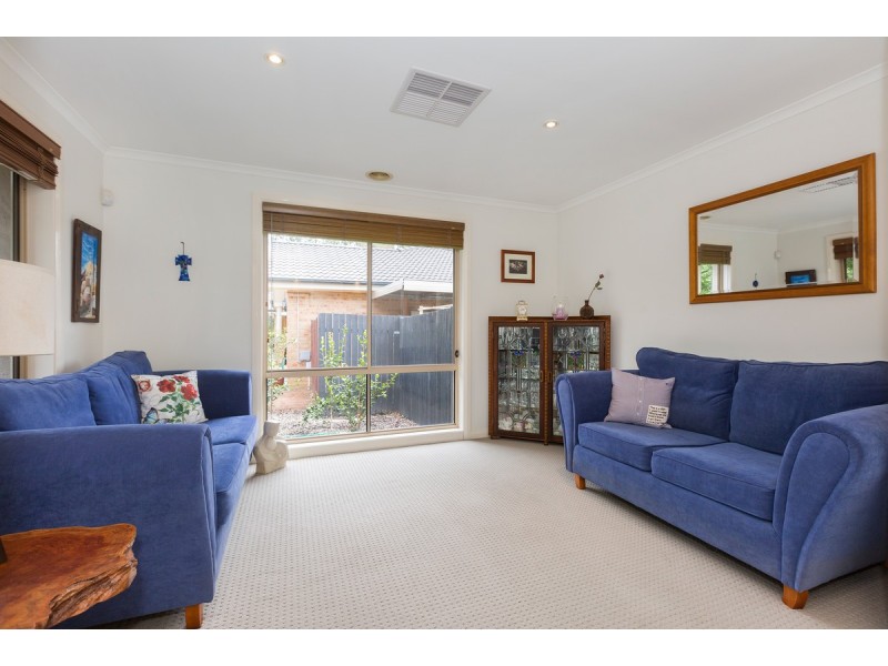 1/30 Bembrick Street, Gungahlin ACT 2912