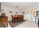 1/30 Bembrick Street, Gungahlin ACT 2912