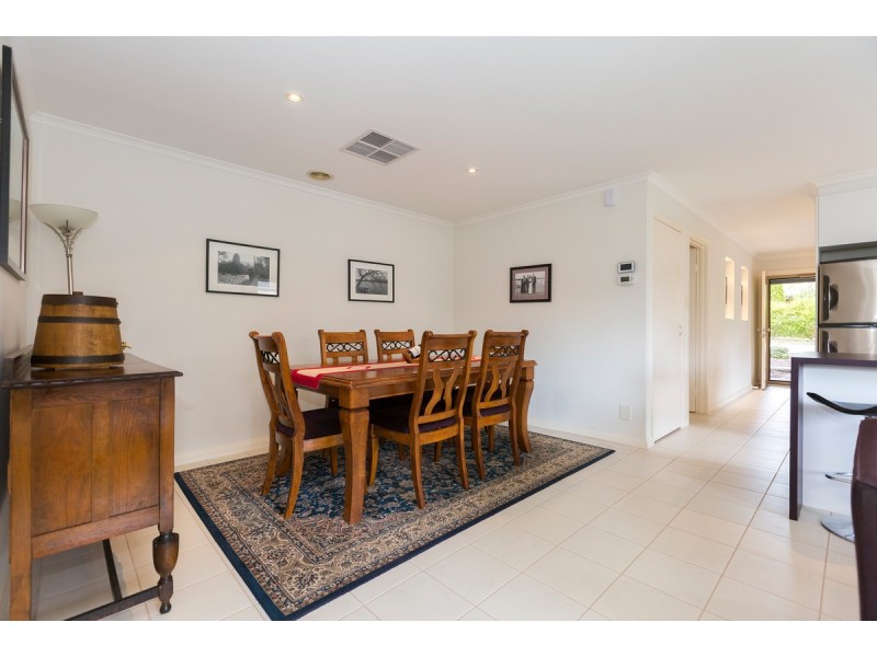 1/30 Bembrick Street, Gungahlin ACT 2912
