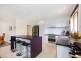 1/30 Bembrick Street, Gungahlin ACT 2912