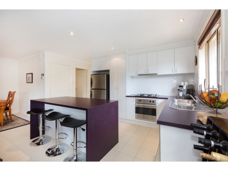 1/30 Bembrick Street, Gungahlin ACT 2912
