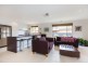 1/30 Bembrick Street, Gungahlin ACT 2912