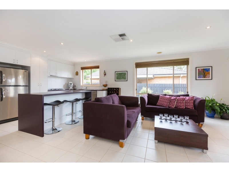 1/30 Bembrick Street, Gungahlin ACT 2912
