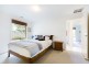 1/30 Bembrick Street, Gungahlin ACT 2912