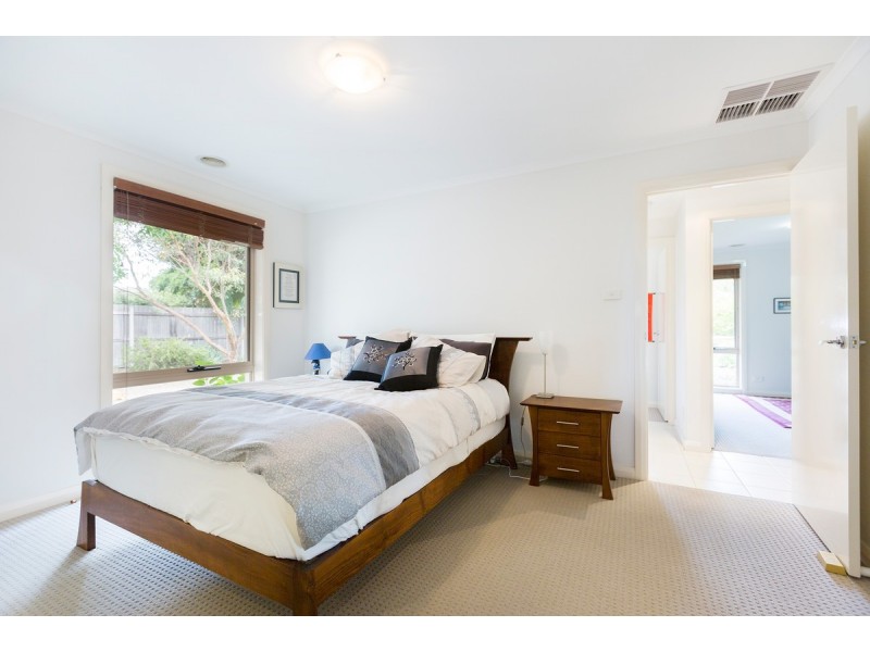 1/30 Bembrick Street, Gungahlin ACT 2912