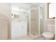 1/30 Bembrick Street, Gungahlin ACT 2912