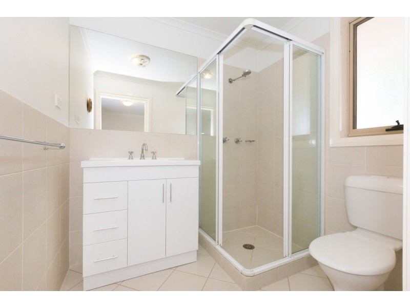 1/30 Bembrick Street, Gungahlin ACT 2912