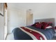 1/30 Bembrick Street, Gungahlin ACT 2912