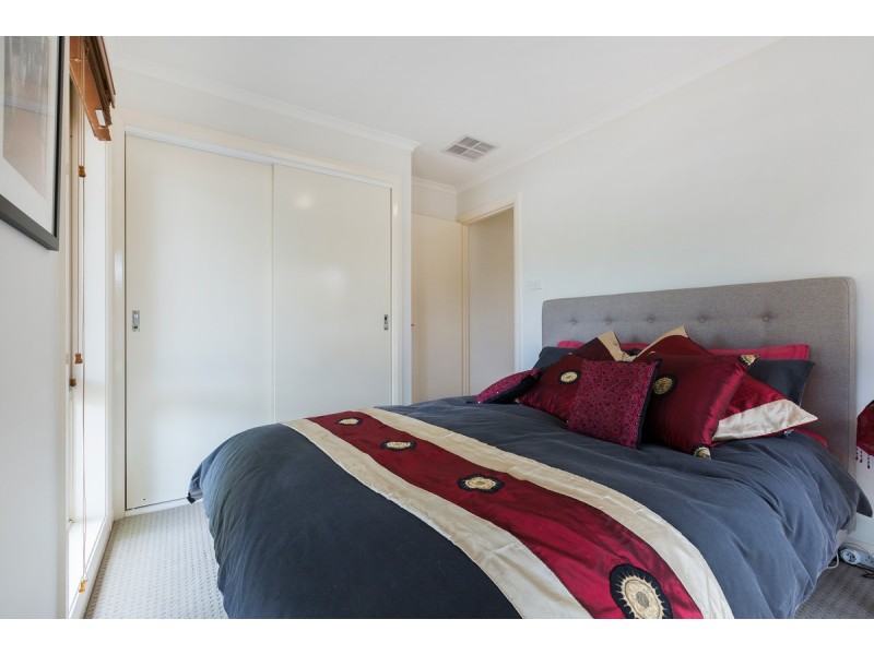 1/30 Bembrick Street, Gungahlin ACT 2912