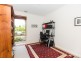 1/30 Bembrick Street, Gungahlin ACT 2912